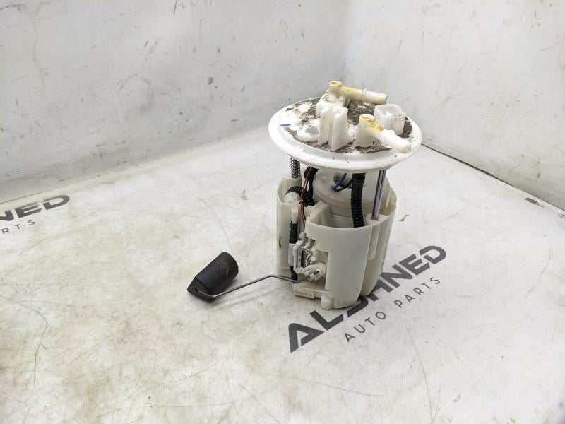 2015-2017 Subaru Forester 2.5L Fuel Pump Assembly 42021-VA010 OEM - Alshned Auto Parts