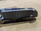 15-20 Ford F150 RR Bumper Trailer Hitch Bar w Step Pad FL3Z-17D826-B OEM *ReaD* - Alshned Auto Parts