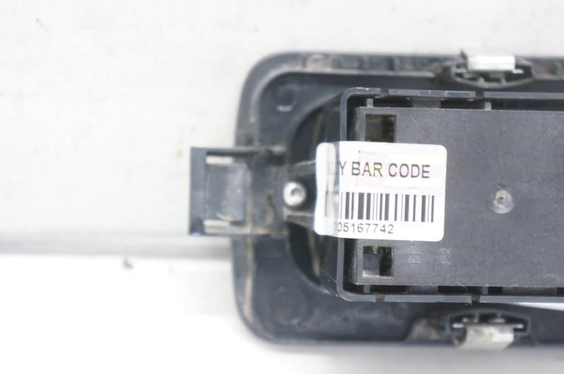 15-20 Ford F-150 Driver LH Front Door Master Window Switch FL3T-14B133-BGW OEM - Alshned Auto Parts