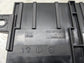 2017-2020 BMW 430i xDrive Positive Battery Power Fuse Box 61149227752 OEM - Alshned Auto Parts