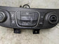 2019-2023 Chevrolet Equinox AC Heater Temp. Climate Control 84422503 OEM *ReaD* - Alshned Auto Parts