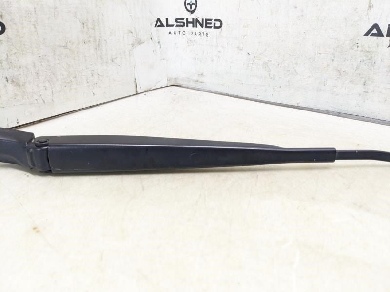 2015-2019 Ford Mustang Left Wiper Arm FR3B-17C495-AA OEM - Alshned Auto Parts