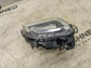 2012-2017 Volkswagen Jetta Front Left Halogen Fog Light Lamp 5K0-941-699-E OEM - Alshned Auto Parts