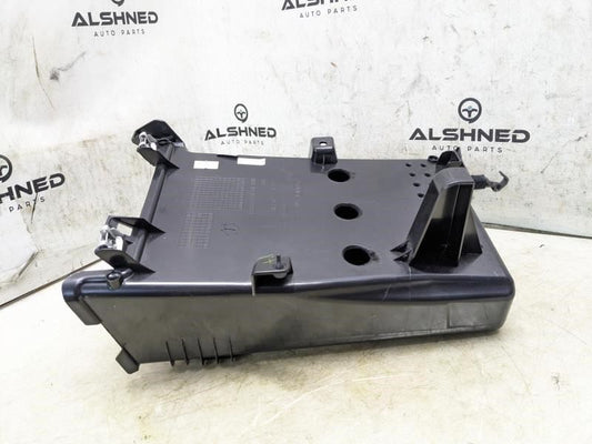 2018-2023 Audi S5 Sportback Front Left Dash Storage Compartment 8W1-857-925 OEM - Alshned Auto Parts