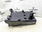 2018-2023 Audi S5 Sportback Front Left Dash Storage Compartment 8W1-857-925 OEM - Alshned Auto Parts