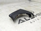 2019-2023 Ram 1500 Big Horn Left Side Outer Dash Panel Bezel 6BK69TX7AB OEM - Alshned Auto Parts