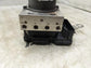 2011 Kia Soul+ Abs Anti-Lock Brake Pump Control Module 58910-2K640 OEM