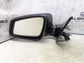 2011-2012 BMW 528I Left Driver Side Rearview Mirror 51-16-7-268-235 OEM - Alshned Auto Parts