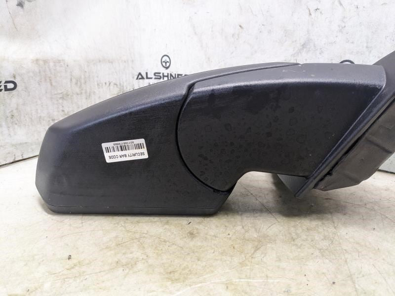 2017-2019 GMC Acadia Right Passenger Side Rearview Mirror 84209087 OEM *ReaD* - Alshned Auto Parts