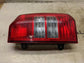 2009-2017 Jeep Patriot Rear Right Passenger Side Tail Light Lamp 05116240AL OEM - Alshned Auto Parts