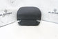 2015 Jeep Wrangler Front Left Right Headrest Cloth  5MF27DX9AA OEM - Alshned Auto Parts