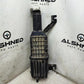 2008-2020 Dodge Caravan 3.6L Fuel Vapor Evaporator Emission Canister 05147384AL - Alshned Auto Parts