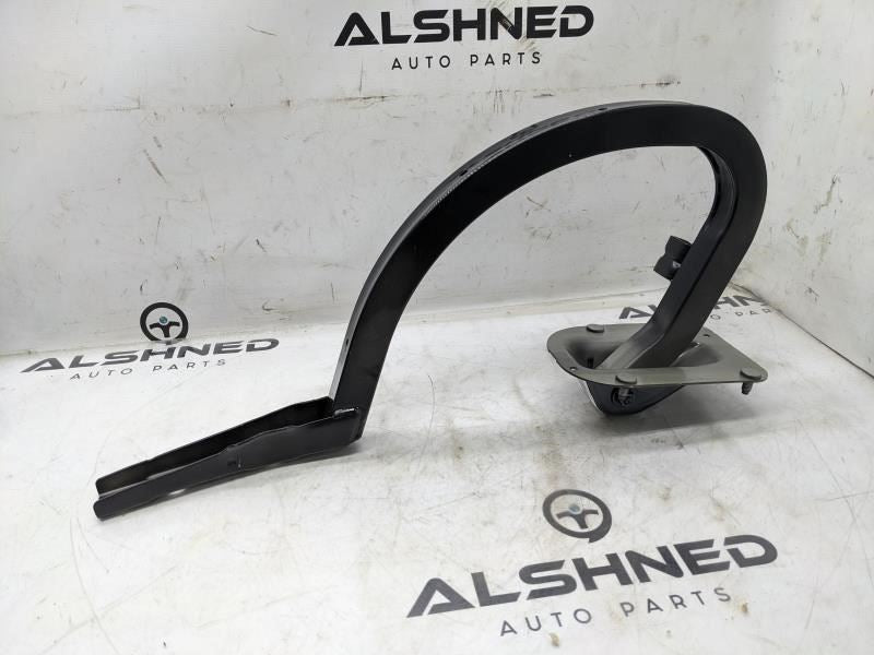 2017-2020 BMW 430i xDrive RH Trunk Lid Boot Tailgate Hinge Arm 41007420784 OEM - Alshned Auto Parts