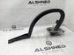 2017-2020 BMW 430i xDrive RH Trunk Lid Boot Tailgate Hinge Arm 41007420784 OEM - Alshned Auto Parts