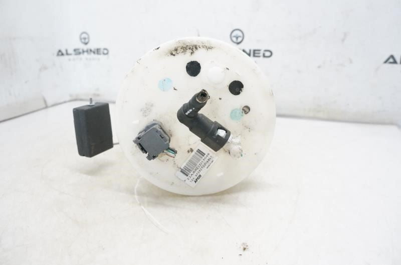 2015 Honda Accord Fuel Pump Assembly 17045-T2A-A01 OEM - Alshned Auto Parts