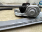 2015-2020 Ford F150 Rear Left Door Window Regulator w Motor FL34-1627001-AR OEM - Alshned Auto Parts