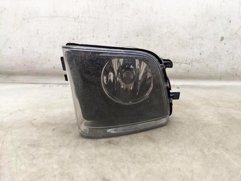 2009-2015 BMW 750I Front Right Passenger Fog Light Lamp 63-17-7-182-196 OEM - Alshned Auto Parts