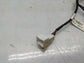 2011 Kia Soul+ Trunk Lid Tailgate Wire Harness 91680-2K061-T OEM