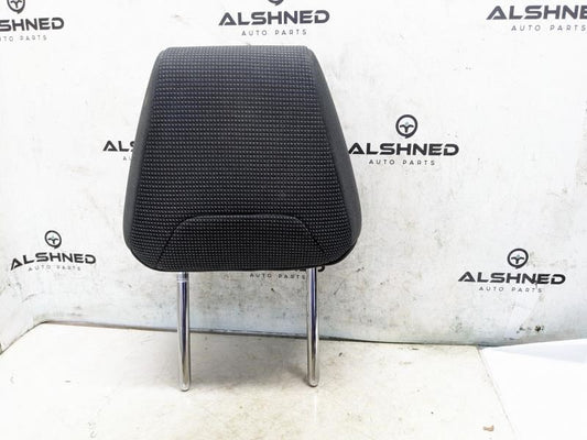 2019-2023 Toyota Rav4 Front Left or Right Seat Headrest Gray 71910-0R280-B1 OEM - Alshned Auto Parts