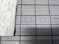 2012-2015 Kia Optima Left Side Center Floor Console Cover Trim 84670-4C000 OEM - Alshned Auto Parts