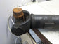 2014-2019 GMC Sierra 1500 5.3L Front Axle Drive Shaft 22760960 OEM - Alshned Auto Parts