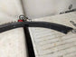 2015-2017 Ford F150 Front Right Fender Flare Wheel Arch FL3Z-16038-AA OEM *ReaD* - Alshned Auto Parts