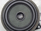 2017-2020 BMW 430i xDrive Front LH Door Midrange Speaker 65139264944 OEM - Alshned Auto Parts