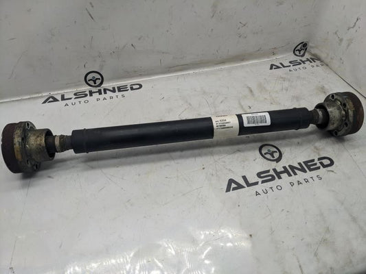 2015-2020 GMC Canyon Front Axle Drive Shaft 84076334 23484580 OEM - Alshned Auto Parts