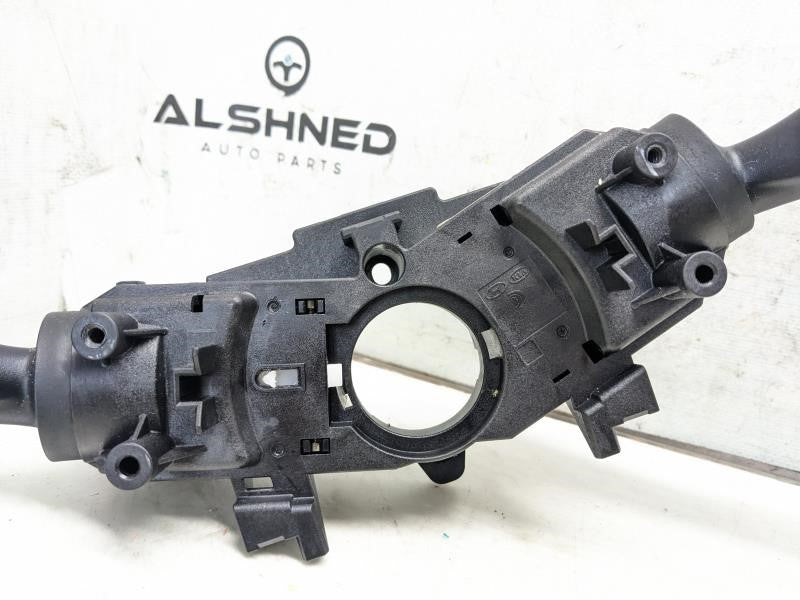 15-19 Hyundai Sonata Steering Column Light Turn Signal Wiper Switch 93401-C2500 - Alshned Auto Parts