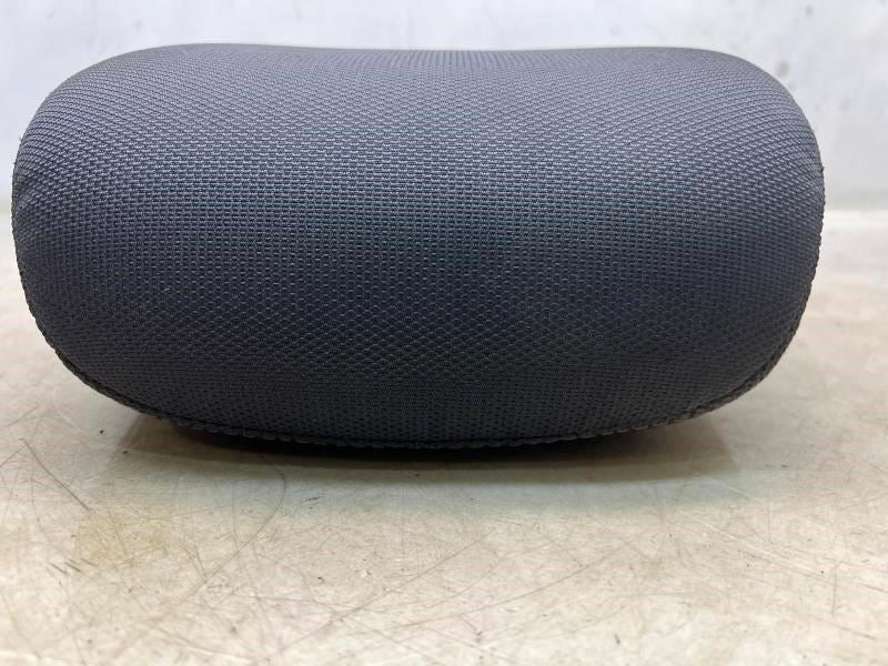 2015-17 Ford F150 Front Right Passenger Side Headrest Cloth FL3Z-25611A08-A OEM - Alshned Auto Parts