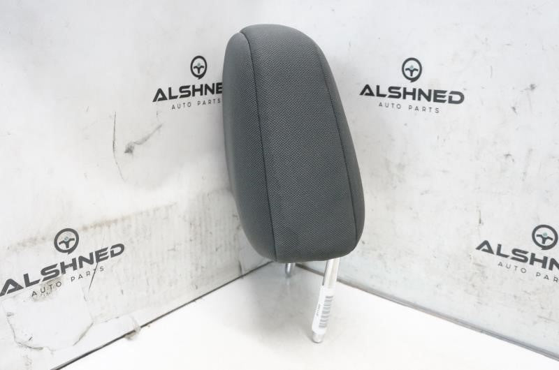 2015 Toyota Highlander Front Left Right Headrest Cloth 71910-0E260 OEM - Alshned Auto Parts