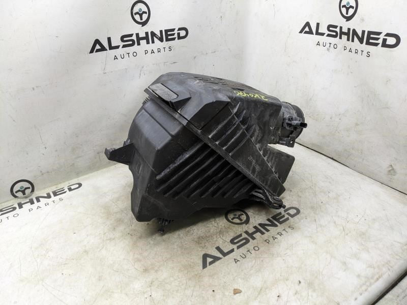 20-23 Hyundai Sonata 2.5L Air Intake Cleaner Assembly w/o Turbo 28110-L0200 OEM - Alshned Auto Parts