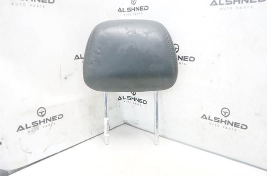 2017 Lincoln MKC Front Left Right Headrest GJ7Z-78610A62-BH OEM *ReaD* - Alshned Auto Parts