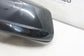 2011 BMW 535I Driver Left Side Rear View Mirror F01534019931P OEM - Alshned Auto Parts