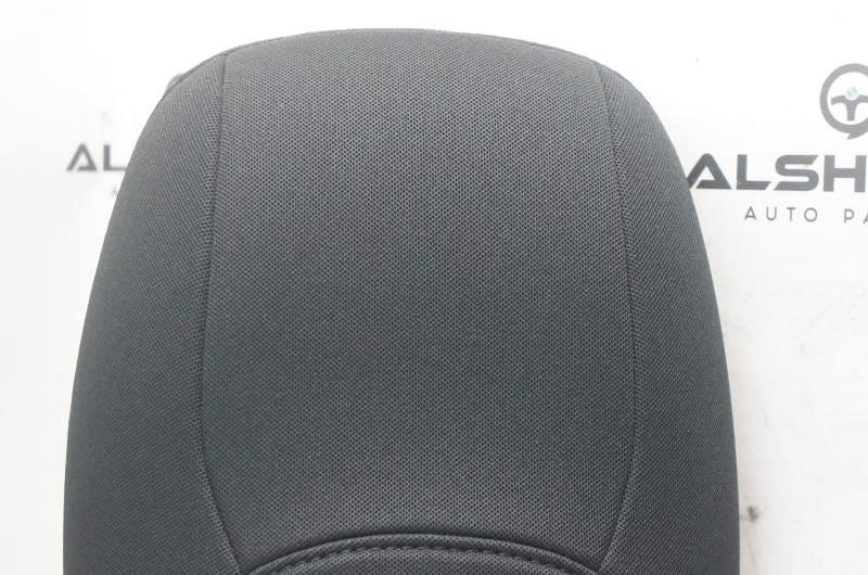 2014-2019 Jeep Cherokee Front Right Left Headrest Cloth 1WD42DX9AB OEM - Alshned Auto Parts