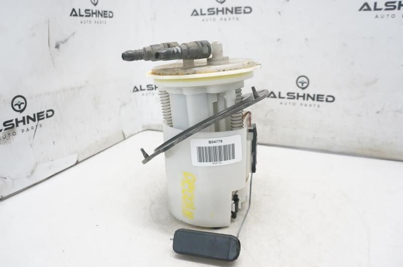 2010 Subaru Legacy or Outback 2.5L Fuel Pump Assembly 42021AJ090 OEM - Alshned Auto Parts