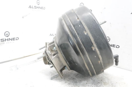 2018-2020 Ford F150 Power Brake Booster JL34-2005-HB OEM - Alshned Auto Parts