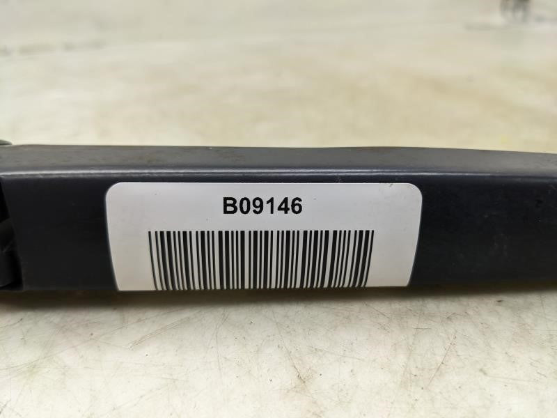 2015-2020 Ford F150 Front Left Windshield Wiper Arm FL3Z-17527-A OEM - Alshned Auto Parts