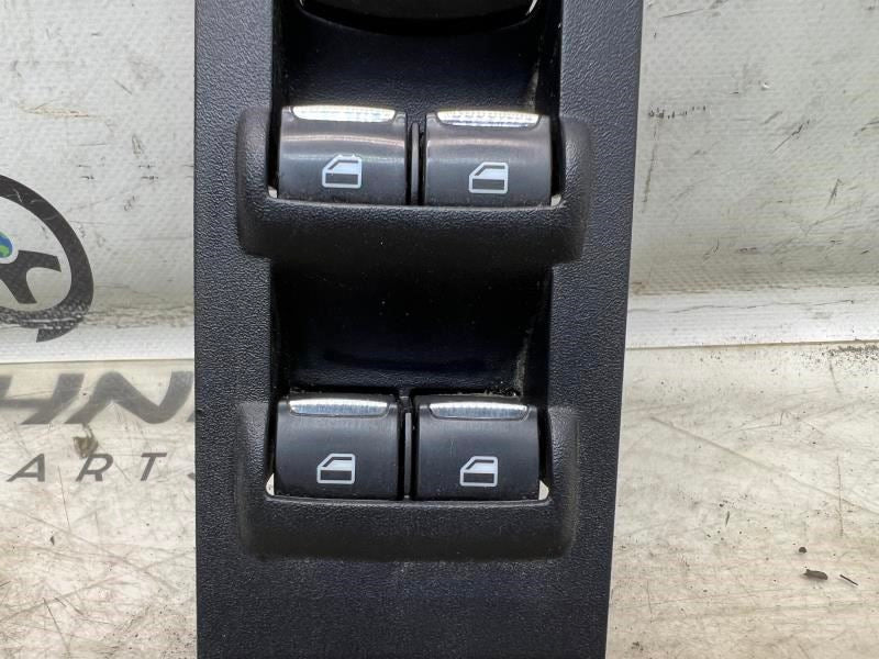 2015-2020 Ford F150 FR LH Door Master Power Window Switch FL3T-14B133-BCW OEM - Alshned Auto Parts