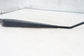 2010 Jeep Wrangler Front Left Right Wiper Arm 68002389AA OEM - Alshned Auto Parts