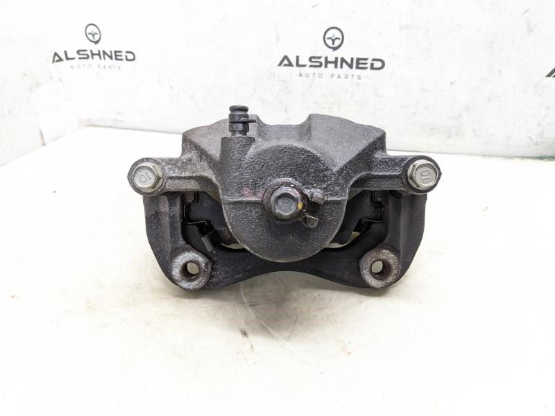 2017-2020 Hyundai Elantra Front Left Disc Brake Caliper 58110-F3000 OEM - Alshned Auto Parts