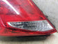 2011-2012 Honda Accord Rear Left Side Tail Light Lamp 33550-TE0-A11 OEM *ReaD* - Alshned Auto Parts