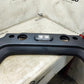 2011-2012 Jeep Wrangler Roof Rollbar Mounted Sound Bar Speaker 5KH99DX9AH OEM - Alshned Auto Parts
