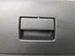 2020-2023 Nissan Versa Glove Box Storage Compartment Black 68510-5EE0A OEM - Alshned Auto Parts