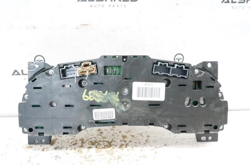 2012 Chrysler 200 Speedometer Instrument Cluster 37K 56046514AH OEM - Alshned Auto Parts