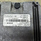 2015 Lincoln MKC 2.0L Engine Computer Control Module ECU ECM FJ7A-12A650-BPA OEM - Alshned Auto Parts