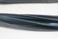 2015-2023 Ford F150 Rear Right Door Weatherstrip On Body FL3Z-16253A10-A OEM - Alshned Auto Parts