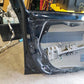 2011-2016 Kia Optima Sedan Front Left Door Shell Panel 76003-4C000 OEM *ReaD* - Alshned Auto Parts