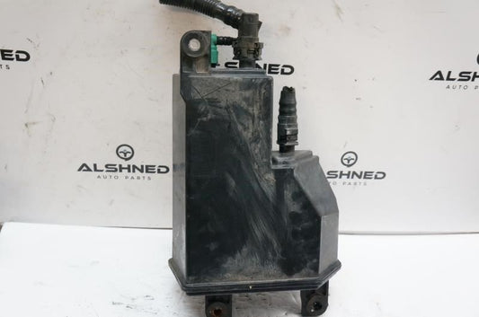 2013 Subaru Impreza BRZ Fuel Vapor EVAP Canister 138600-7280 OEM - Alshned Auto Parts