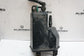 2013 Subaru Impreza BRZ Fuel Vapor EVAP Canister 138600-7280 OEM - Alshned Auto Parts